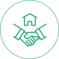 independent-house-perungaladhur