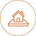 independent-house-perungaladhur