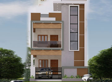 தனி-வீடு-பெருங்களத்தூர்