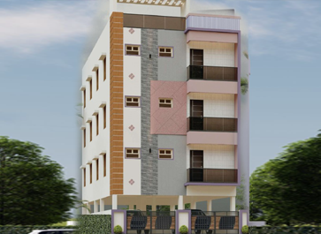 தனி-வீடு-பெருங்களத்தூர்