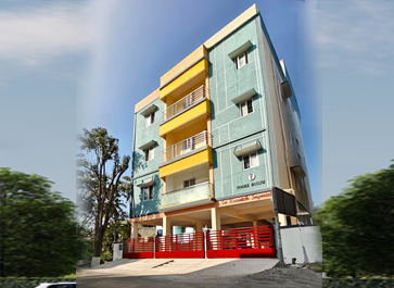 YOGESH-PARK-VIEW