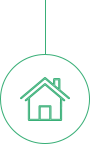 independent-house-perungaladhur