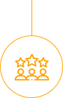 independent-house-perungaladhur