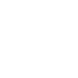 independent-house-in-perungalathur